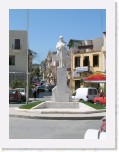 Rethymnon 2004  097 * 1536 x 2048 * (935KB)